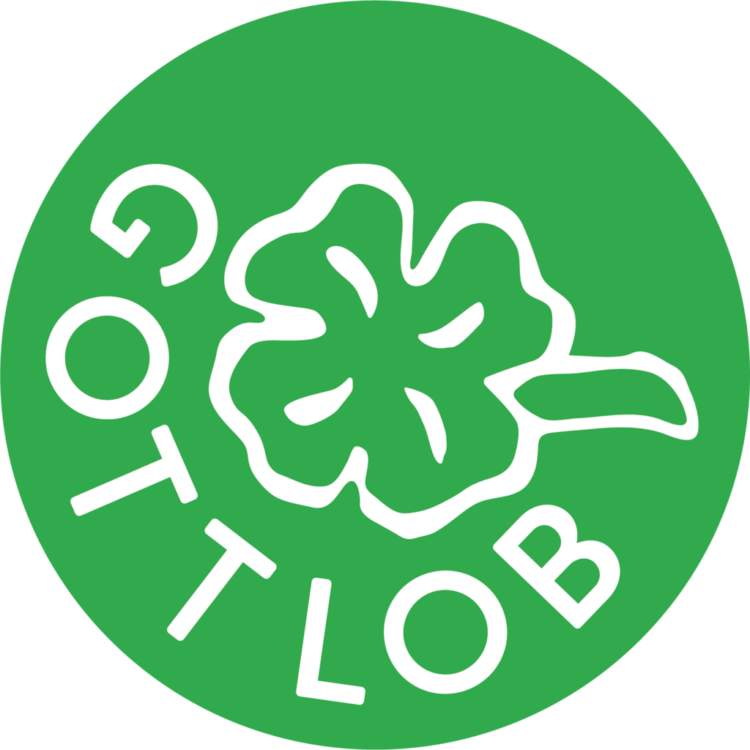 Page d’accueil - Paris Ass Book Fair