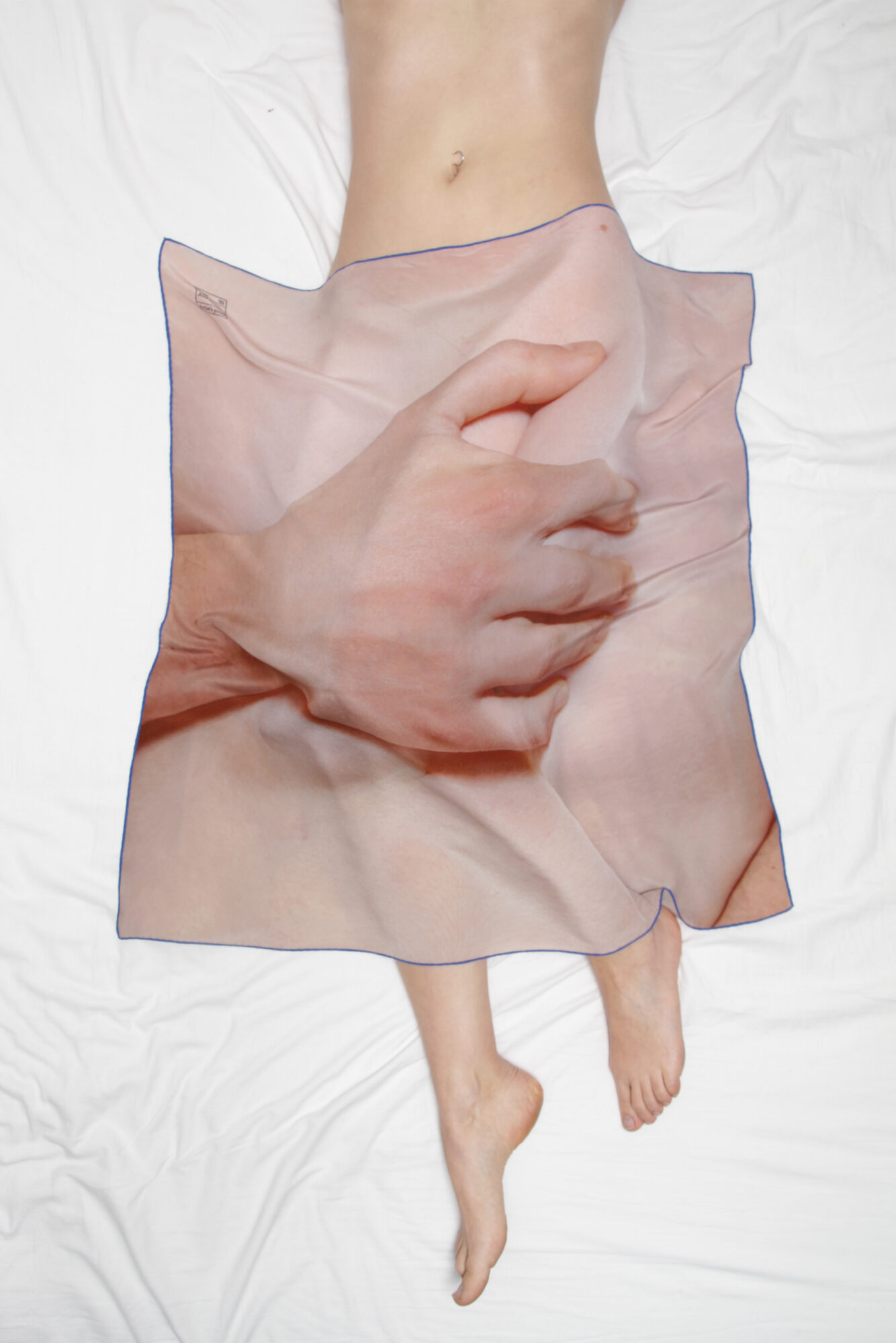 PÂME - Paris Ass Book Fair