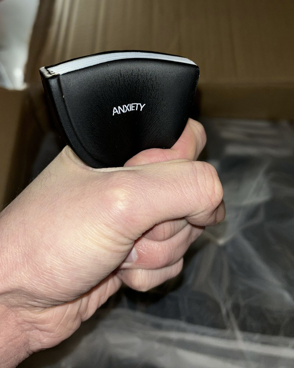 KERMESSE - Paris Ass Book Fair