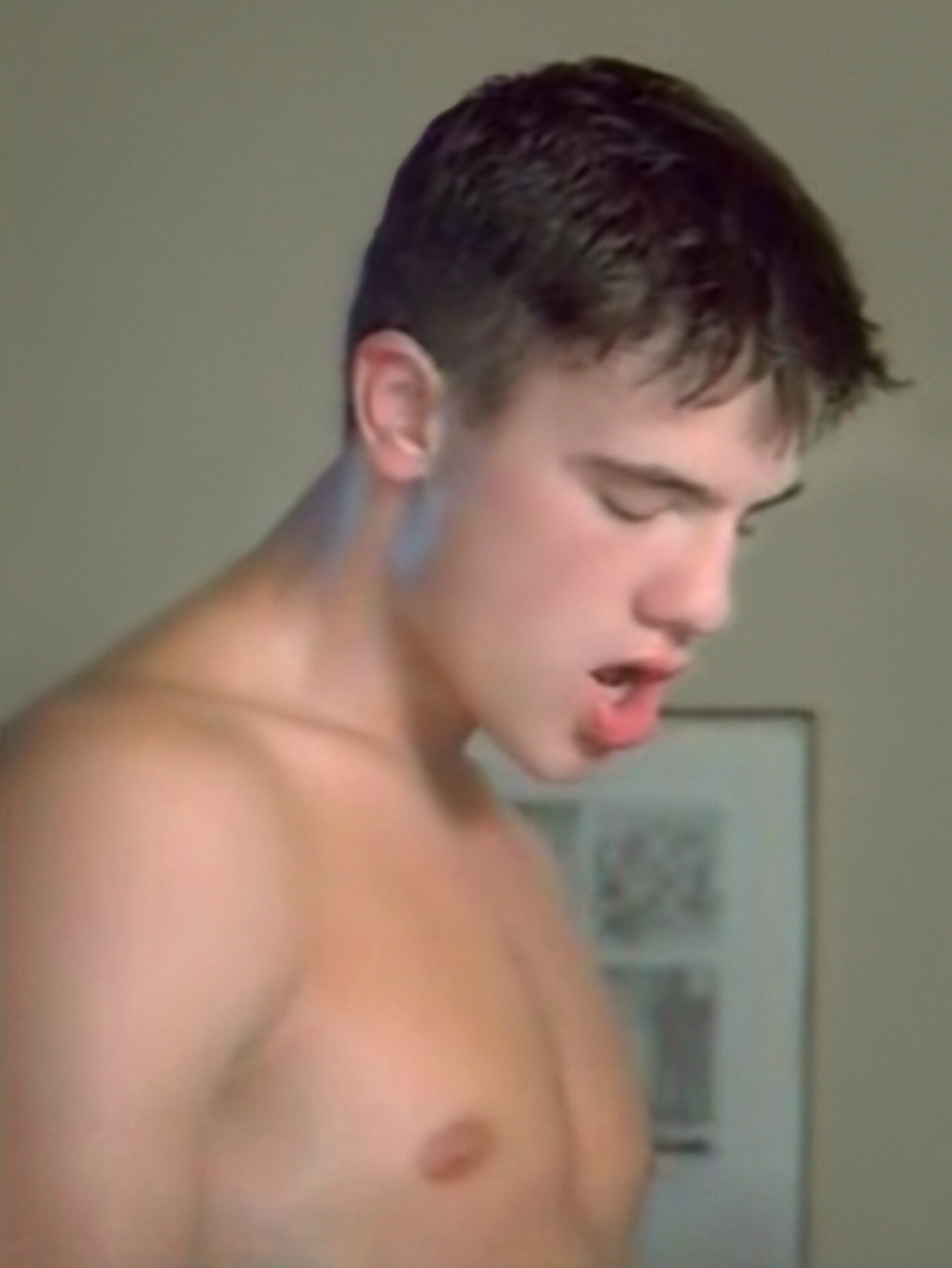 La Morina - Paris Ass Book Fair