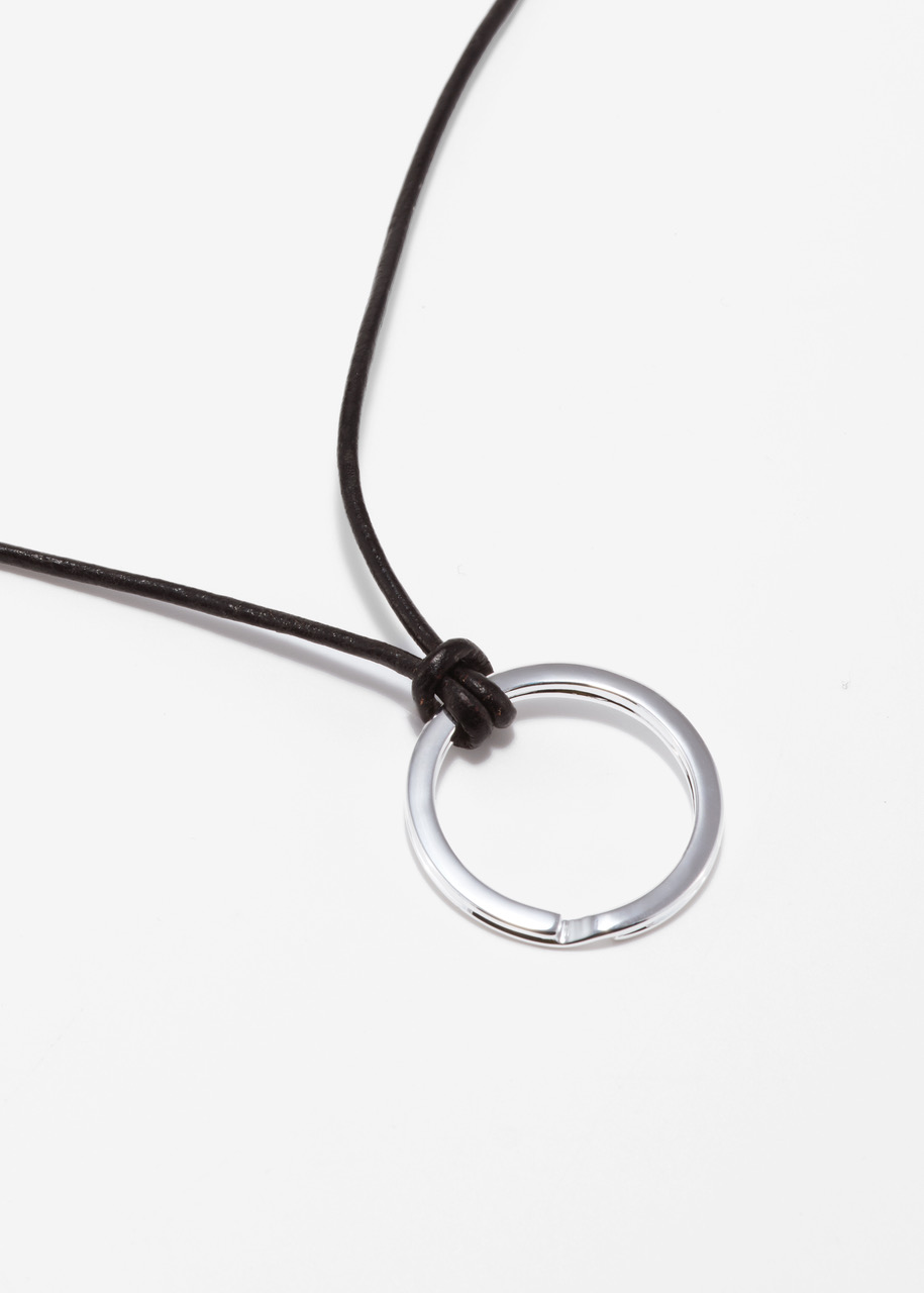 MAISON COMMUN - Paris Ass Book Fair