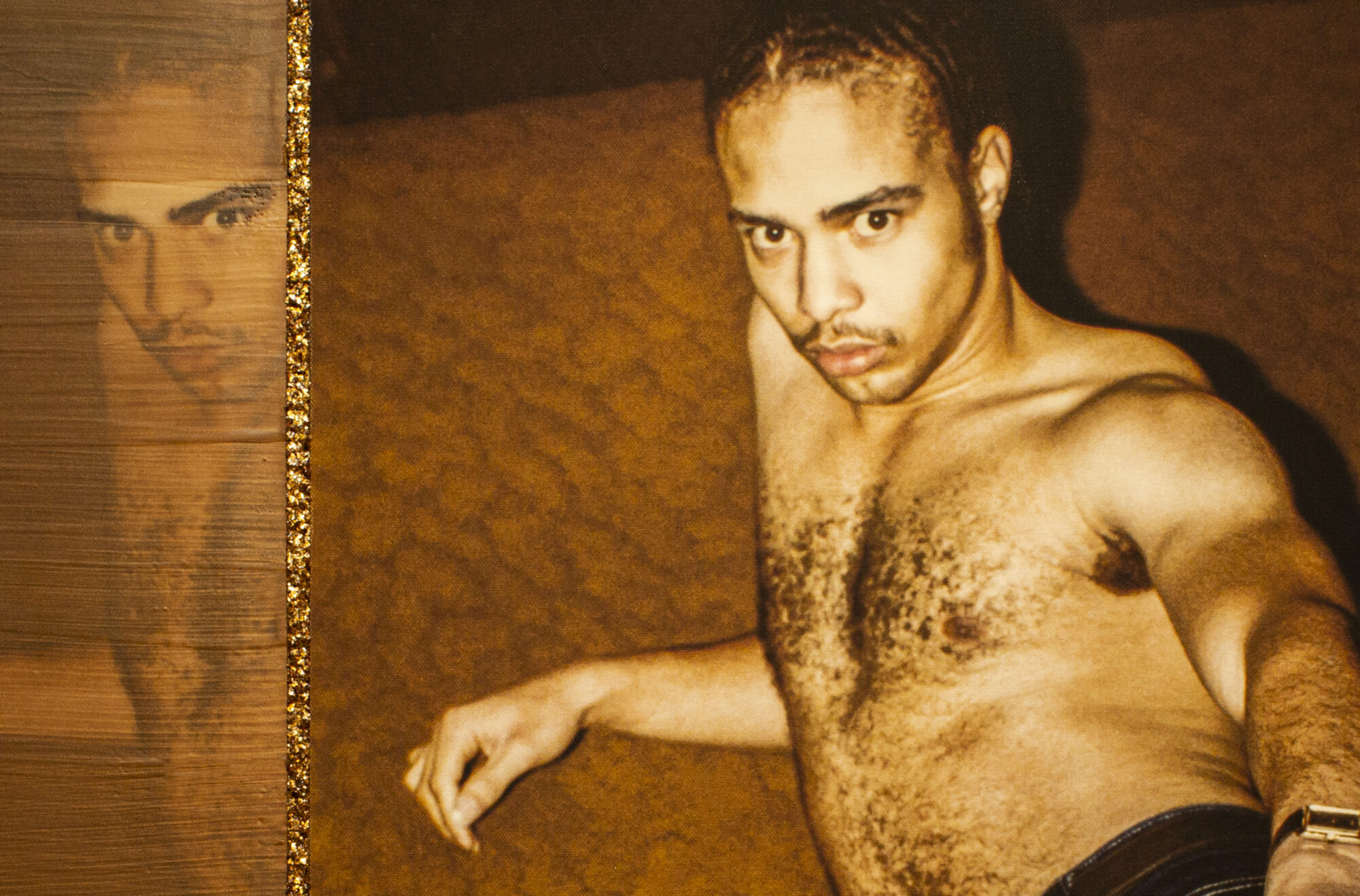 Meteoro Editions - Paris Ass Book Fair