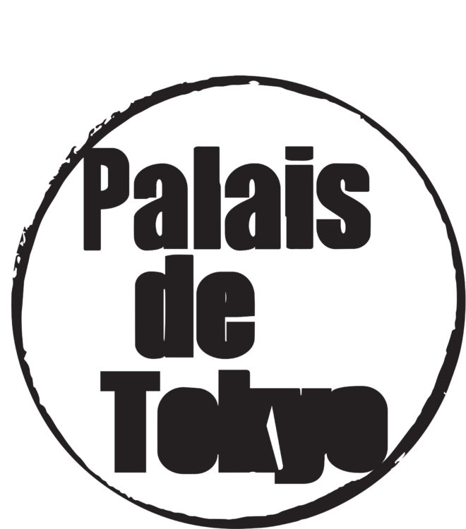 Page d&rsquo;accueil - Paris Ass Book Fair