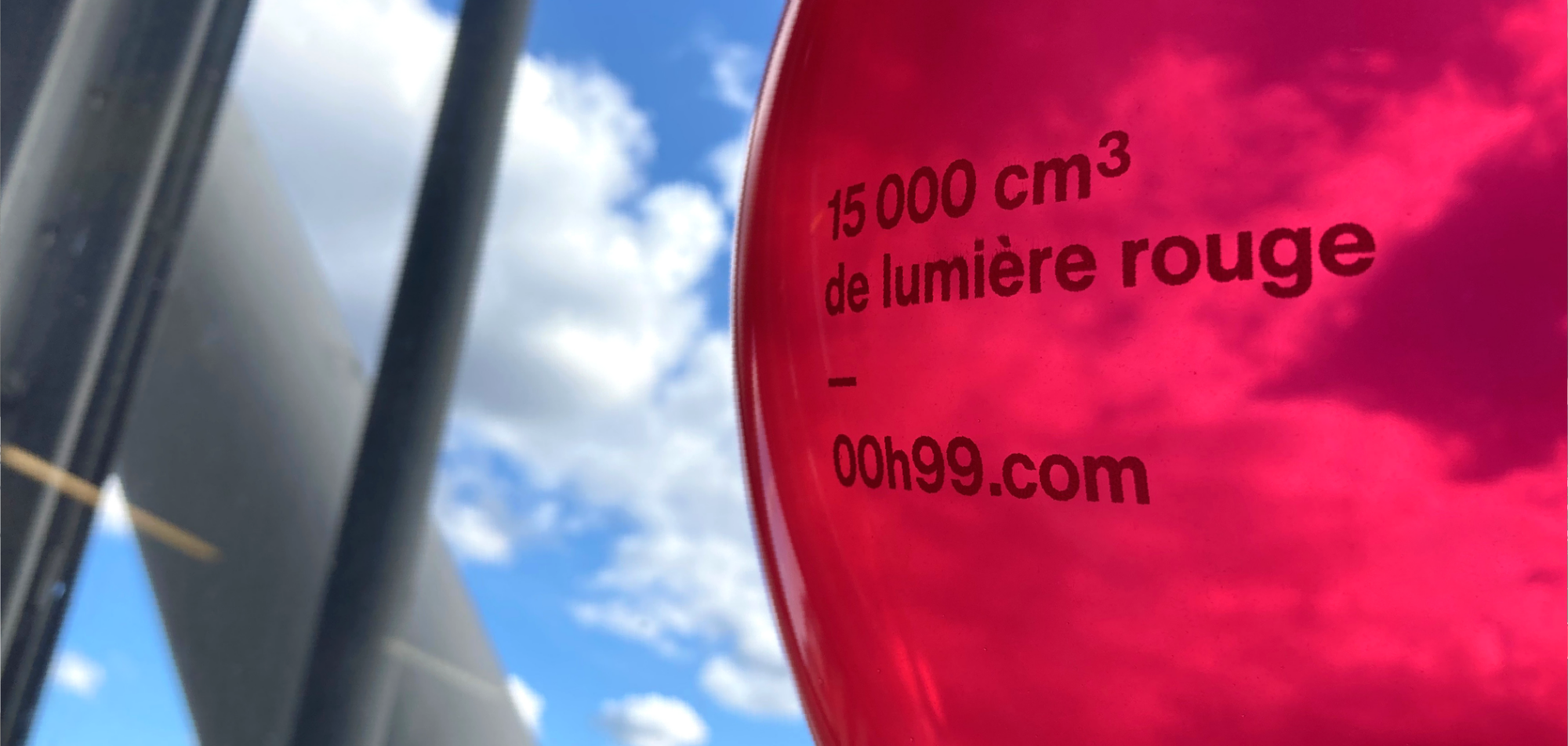 Éditions 00H99 - Paris Ass Book Fair