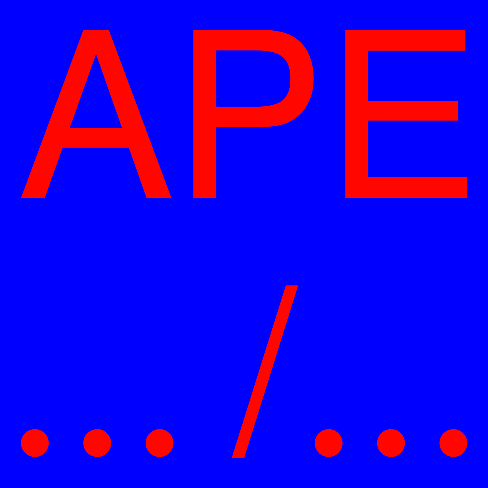 Art Paper Editions - Paris Ass Book Fair