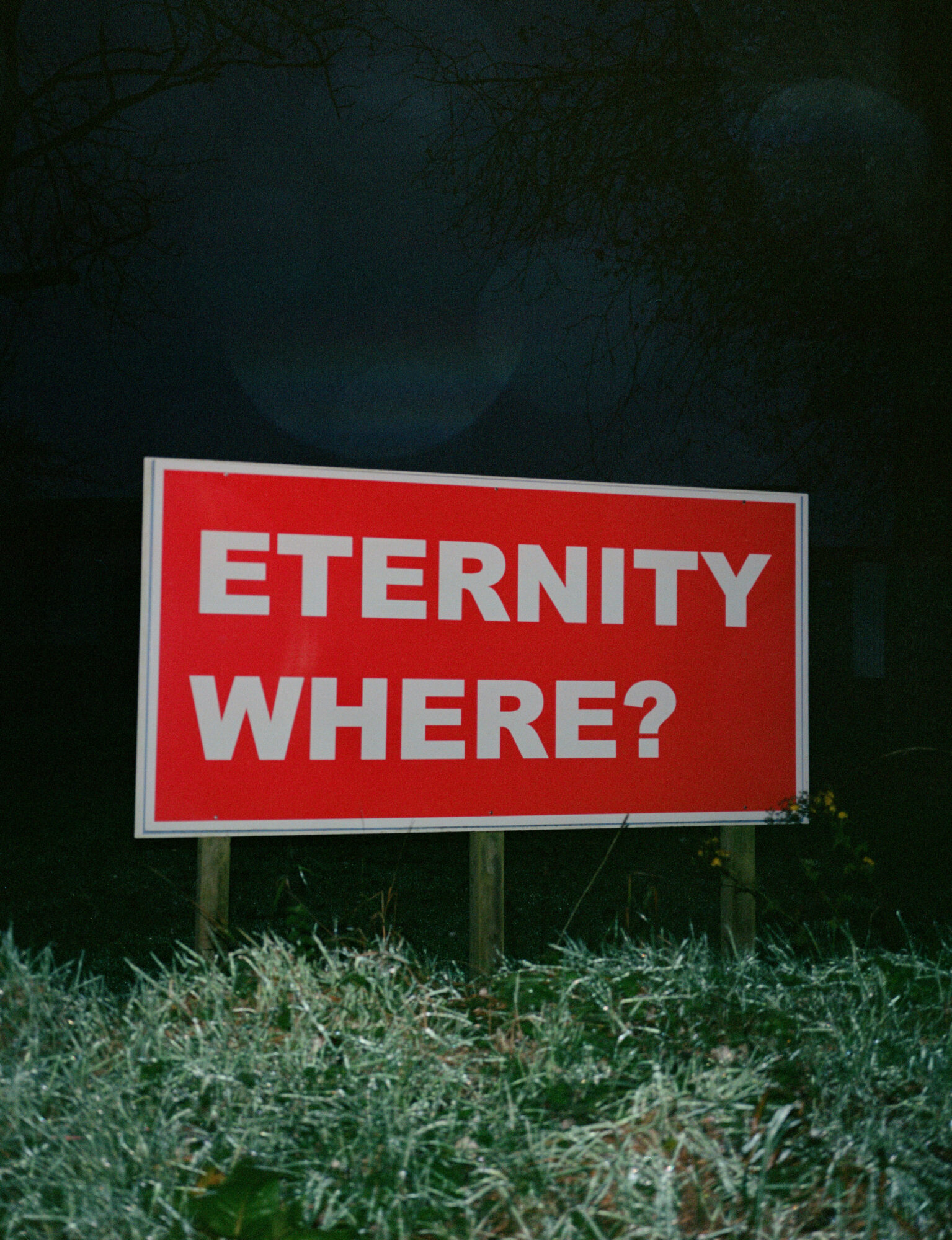 Craic - Paris Ass Book Fair