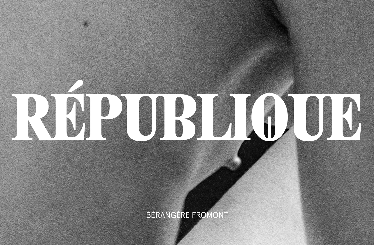 delpire & co - Paris Ass Book Fair