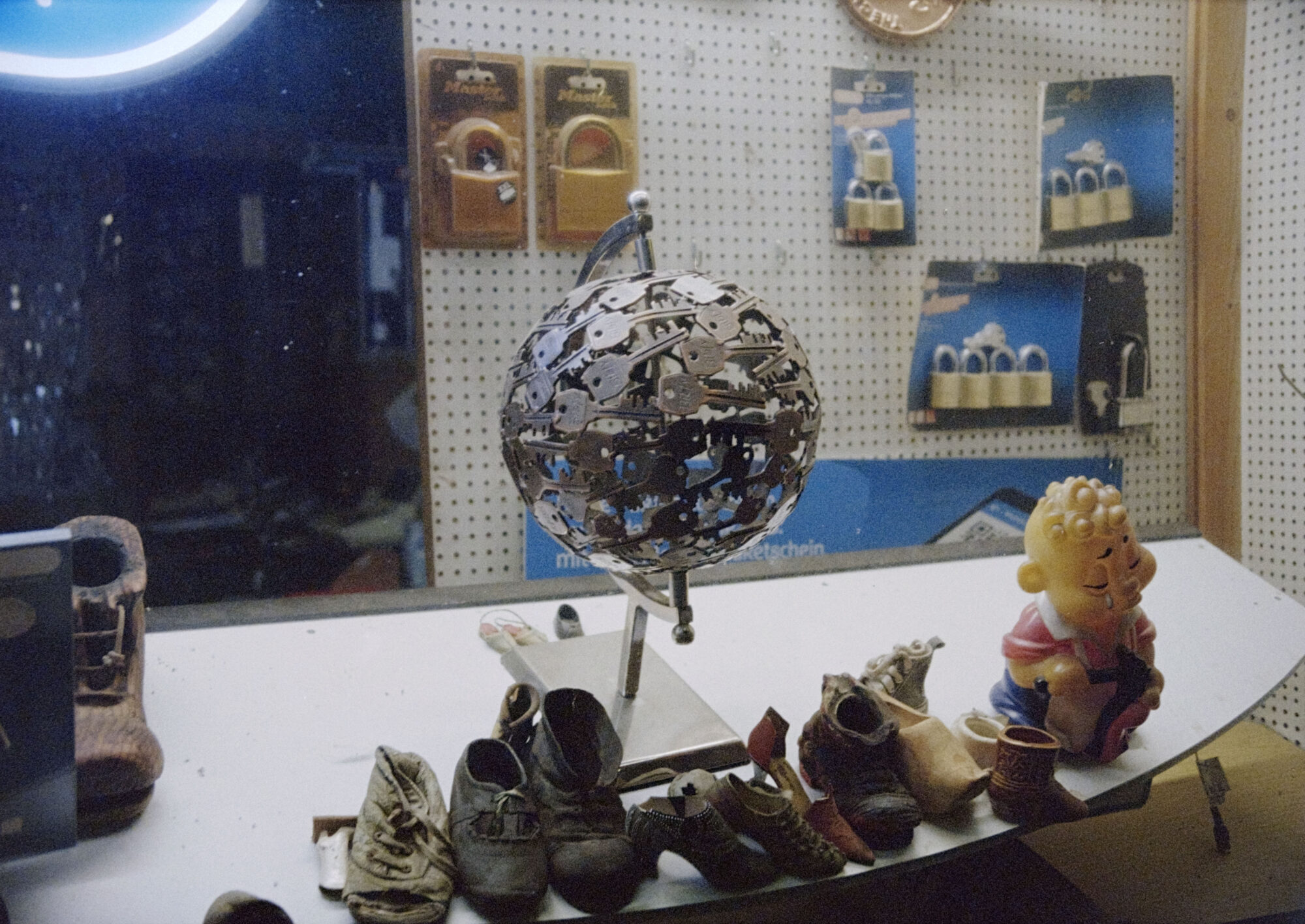 deposit - Paris Ass Book Fair