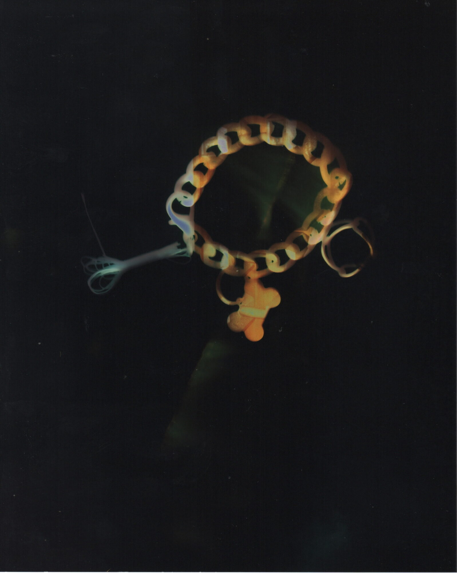 Félix Maritaud & Medar Fouillet - Paris Ass Book Fair