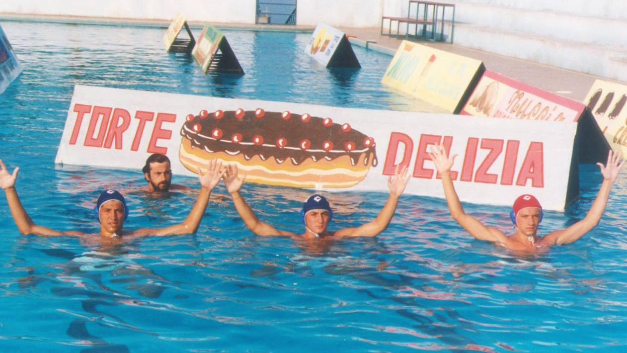 Il Pasticciere Trotzkista - Paris Ass Book Fair