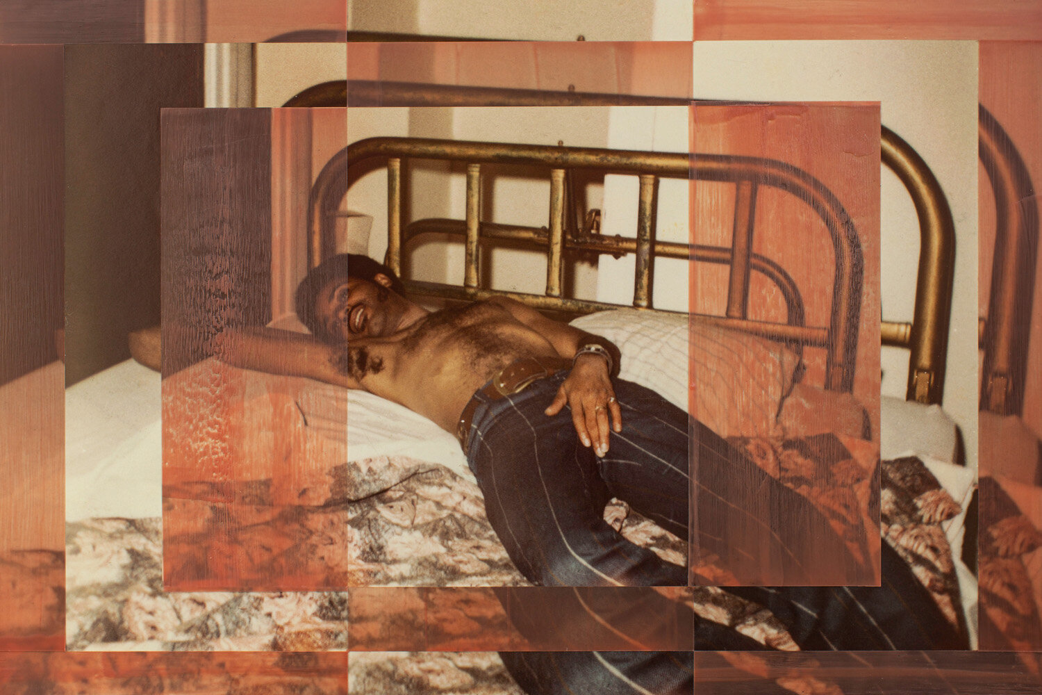 Meteoro Editions - Paris Ass Book Fair