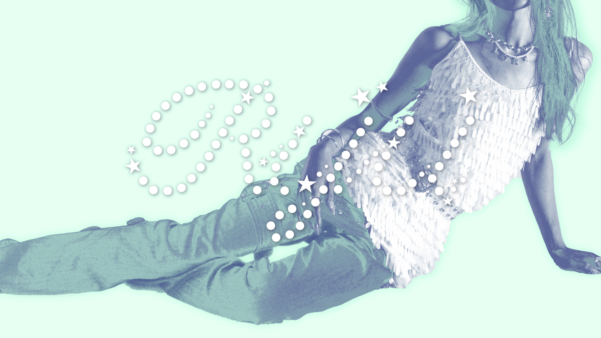 RYU - Paris Ass Book Fair