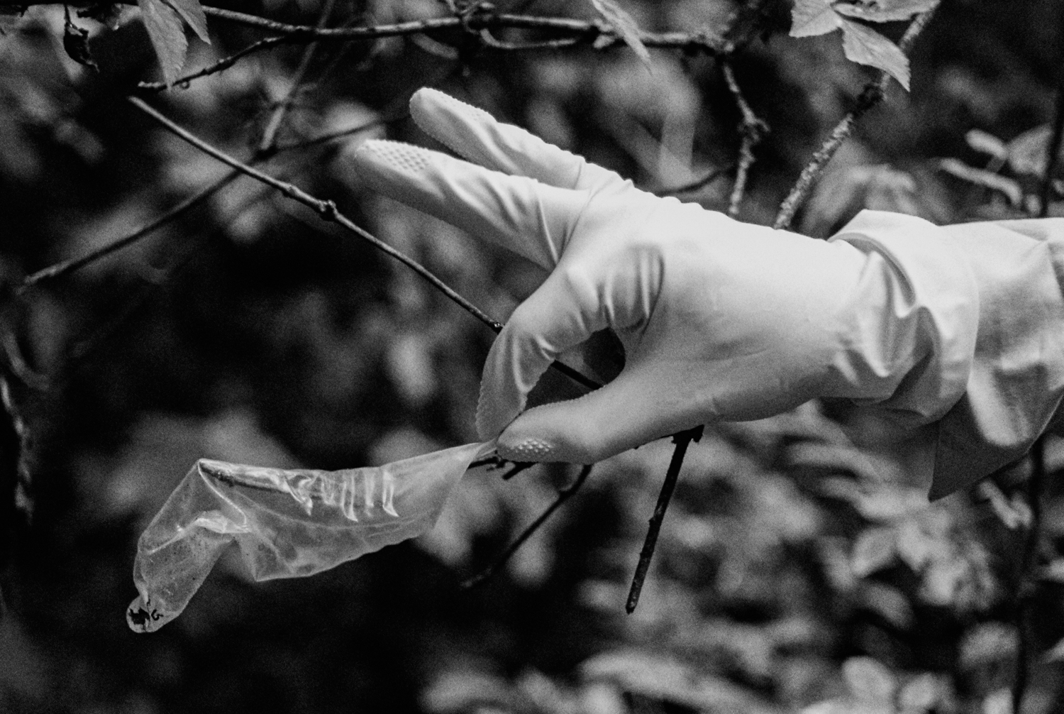 SMUT Press - Paris Ass Book Fair